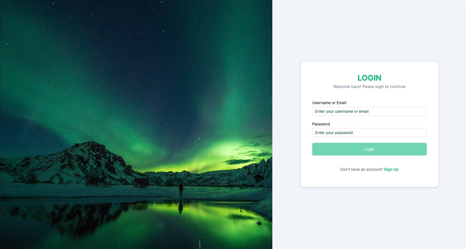 BinderDocs: AI Document Operating System screenshot 5