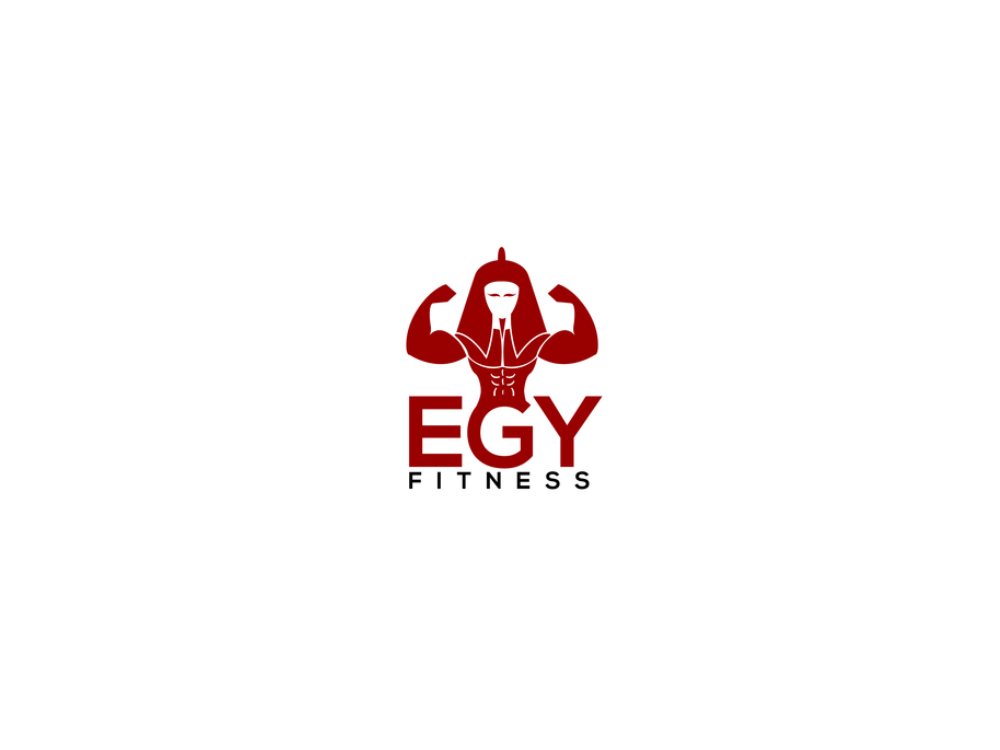 EgyFitness screenshot 1